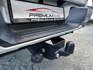Mitsubishi L200 2022 L200 4X4 AUTOMATIC LEATHER CLIMA-thumb-41
