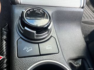 Mitsubishi L200 2022 L200 4X4 AUTOMATIC LEATHER CLIMA-thumb-24