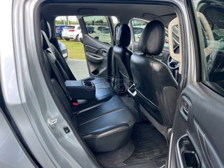 Mitsubishi L200 2022 L200 4X4 AUTOMATIC LEATHER CLIMA-thumb-33
