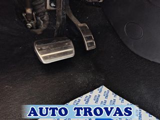 Ford Focus 2020 ST-LINE 125ps F1 AYTOMATO NAVI-LED ΑΠΟΣΥΡΣΗ ΕΓΓΥΗΣ-thumb-42