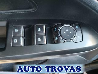 Ford Focus 2020 ST-LINE 125ps F1 AYTOMATO NAVI-LED ΑΠΟΣΥΡΣΗ ΕΓΓΥΗΣ-thumb-41
