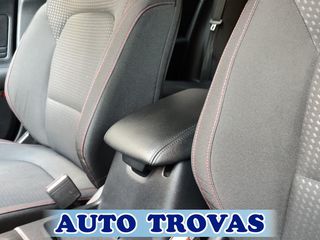 Ford Focus 2020 ST-LINE 125ps F1 AYTOMATO NAVI-LED ΑΠΟΣΥΡΣΗ ΕΓΓΥΗΣ-thumb-18
