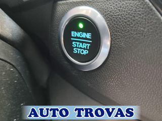 Ford Focus 2020 ST-LINE 125ps F1 AYTOMATO NAVI-LED ΑΠΟΣΥΡΣΗ ΕΓΓΥΗΣ-thumb-37