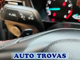 Ford Focus 2020 ST-LINE 125ps F1 AYTOMATO NAVI-LED ΑΠΟΣΥΡΣΗ ΕΓΓΥΗΣ-thumb-26