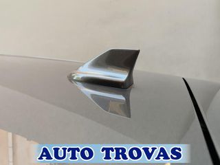 Ford Focus 2020 ST-LINE 125ps F1 AYTOMATO NAVI-LED ΑΠΟΣΥΡΣΗ ΕΓΓΥΗΣ-thumb-44