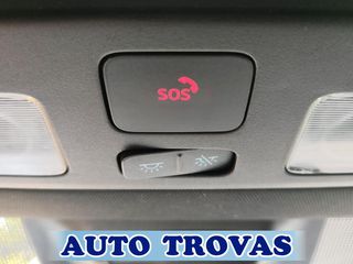 Ford Focus 2020 ST-LINE 125ps F1 AYTOMATO NAVI-LED ΑΠΟΣΥΡΣΗ ΕΓΓΥΗΣ-thumb-35