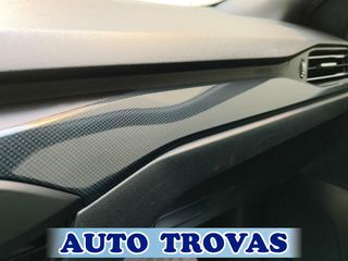 Ford Focus 2020 ST-LINE 125ps F1 AYTOMATO NAVI-LED ΑΠΟΣΥΡΣΗ ΕΓΓΥΗΣ-thumb-36