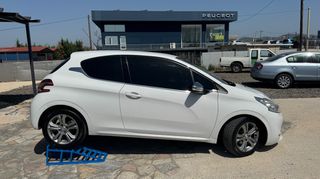Peugeot 208 2015 GT LINE-thumb-3