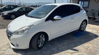 Peugeot 208 2015 GT LINE-thumb-10