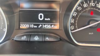 Peugeot 208 2015 GT LINE-thumb-12