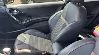 Peugeot 208 2015 GT LINE-thumb-14