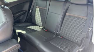 Peugeot 208 2015 GT LINE-thumb-15
