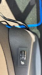 Peugeot 208 2015 GT LINE-thumb-16