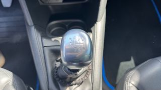 Peugeot 208 2015 GT LINE-thumb-17