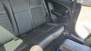 Peugeot 208 2015 GT LINE-thumb-18