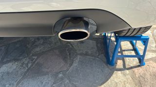 Peugeot 208 2015 GT LINE-thumb-19