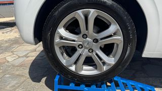 Peugeot 208 2015 GT LINE-thumb-20