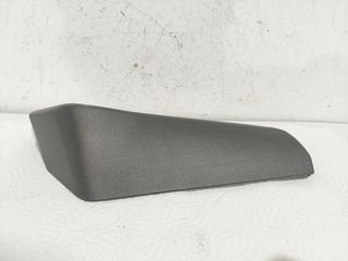 Δεξιό καπάκι ψυγείου από YAMAHA MT-09 (BME-2171X-00)