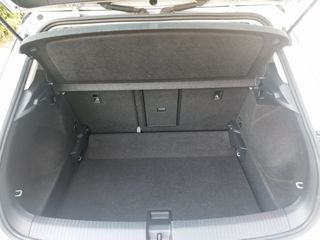 Volkswagen T-Roc 2021 ADVANCE 1.0TSI 110PS-thumb-36