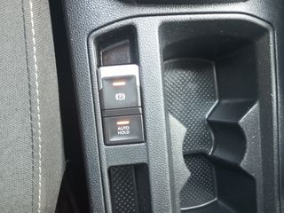 Volkswagen T-Roc 2021 ADVANCE 1.0TSI 110PS-thumb-24