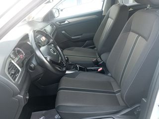 Volkswagen T-Roc 2021 ADVANCE 1.0TSI 110PS-thumb-26