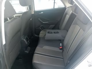 Volkswagen T-Roc 2021 ADVANCE 1.0TSI 110PS-thumb-30