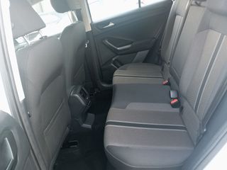 Volkswagen T-Roc 2021 ADVANCE 1.0TSI 110PS-thumb-31