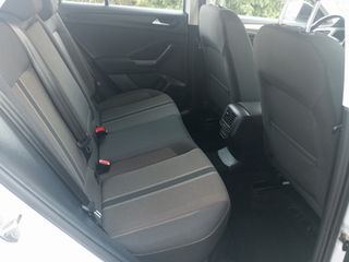 Volkswagen T-Roc 2021 ADVANCE 1.0TSI 110PS-thumb-32
