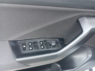 Volkswagen T-Roc 2021 ADVANCE 1.0TSI 110PS-thumb-33
