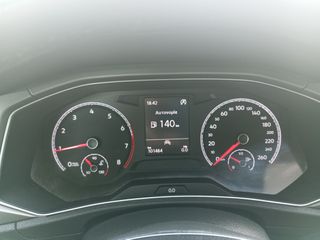 Volkswagen T-Roc 2021 ADVANCE 1.0TSI 110PS-thumb-34