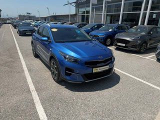 Kia XCeed 2020 5 Χρόνια Εγγύηση - PREMIUM