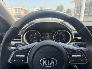 Kia XCeed 2020 5 Χρόνια Εγγύηση - PREMIUM-thumb-10