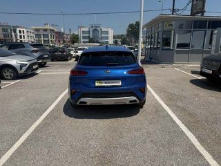 Kia XCeed 2020 5 Χρόνια Εγγύηση - PREMIUM-thumb-4