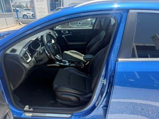Kia XCeed 2020 5 Χρόνια Εγγύηση - PREMIUM-thumb-7