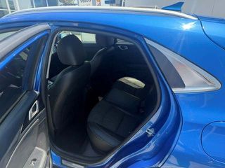 Kia XCeed 2020 5 Χρόνια Εγγύηση - PREMIUM-thumb-8