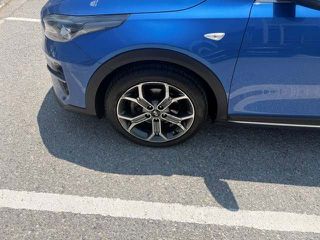 Kia XCeed 2020 5 Χρόνια Εγγύηση - PREMIUM-thumb-6
