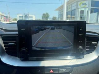 Kia XCeed 2020 5 Χρόνια Εγγύηση - PREMIUM-thumb-13