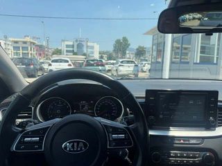 Kia XCeed 2020 5 Χρόνια Εγγύηση - PREMIUM-thumb-11