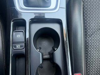 Kia XCeed 2020 5 Χρόνια Εγγύηση - PREMIUM-thumb-16