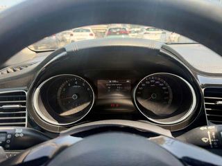 Kia XCeed 2020 5 Χρόνια Εγγύηση - PREMIUM-thumb-9