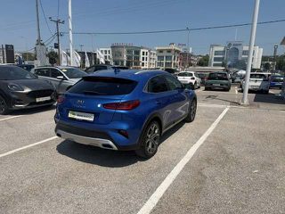 Kia XCeed 2020 5 Χρόνια Εγγύηση - PREMIUM-thumb-5
