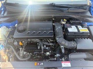 Kia XCeed 2020 5 Χρόνια Εγγύηση - PREMIUM-thumb-19