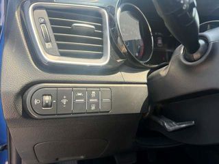 Kia XCeed 2020 5 Χρόνια Εγγύηση - PREMIUM-thumb-17