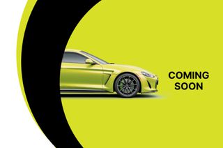 Bmw 116 2022 5 Χρόνια Εγγύηση - EXCLUSIVE