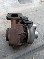 τουρμπίνα vw crafter 2.500cc-thumb-2