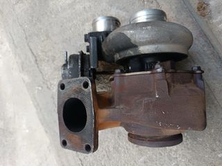 τουρμπίνα vw crafter 2.500cc-thumb-3