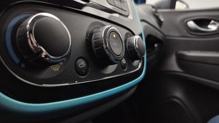 Renault Captur 2017 1.5 dCi Energy Life | ΕΩΣ 5 ΕΤΗ ΕΓΓΥΗΣΗ-thumb-23
