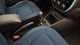 Renault Captur 2017 1.5 dCi Energy Life | ΕΩΣ 5 ΕΤΗ ΕΓΓΥΗΣΗ-thumb-27