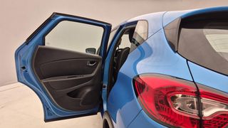 Renault Captur 2017 1.5 dCi Energy Life | ΕΩΣ 5 ΕΤΗ ΕΓΓΥΗΣΗ-thumb-30