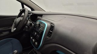 Renault Captur 2017 1.5 dCi Energy Life | ΕΩΣ 5 ΕΤΗ ΕΓΓΥΗΣΗ-thumb-28